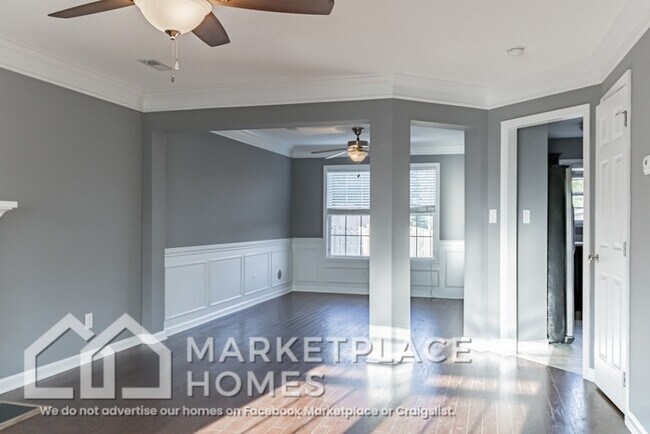 Building Photo - 7304 Calla Crossing Ln