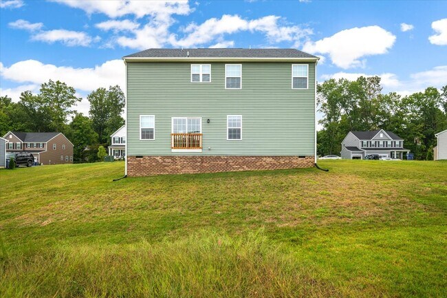 Building Photo - 14212 Botsford Ave