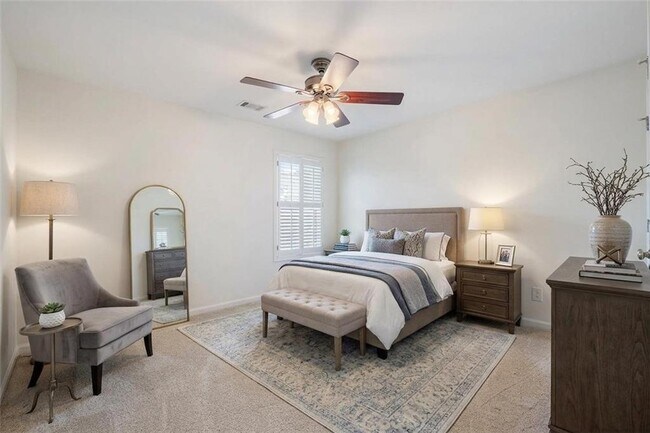 Building Photo - 3365 Tanager Ct