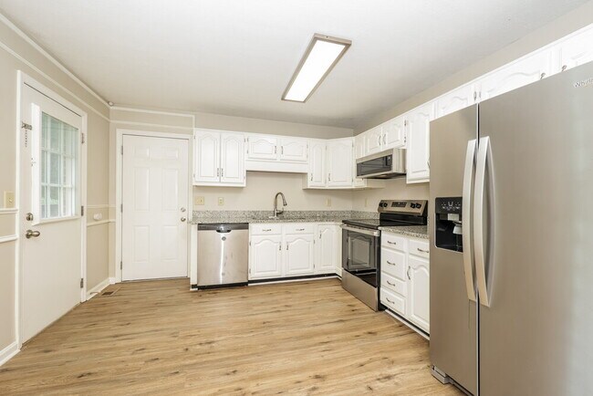 Building Photo - 3321 Quail Run Ct