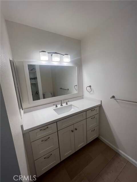 Building Photo - 1636 Coriander Dr