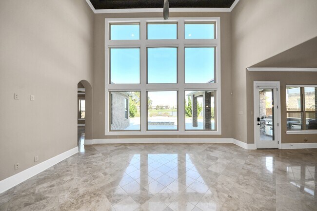 Building Photo - 25627 Fleming Lodge Ln