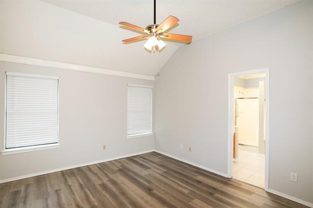 Building Photo - 8809 Pheasant Run Dr