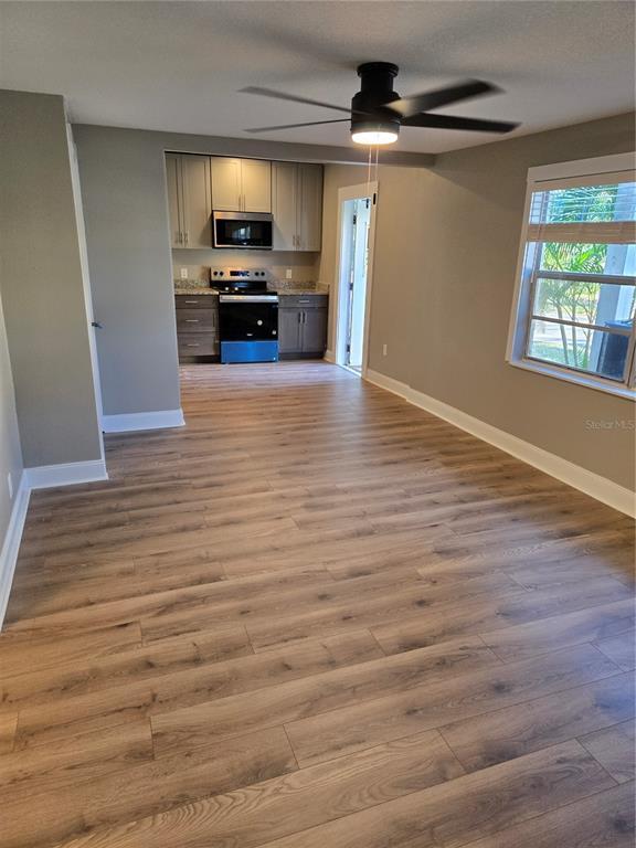 Building Photo - 101 W Lemon St