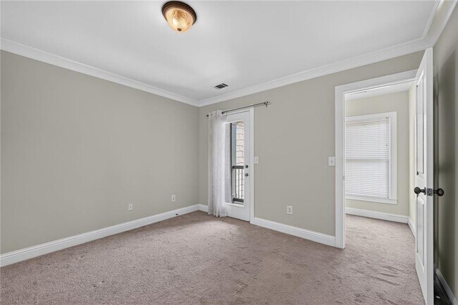 Building Photo - 3526 Pecos Ln