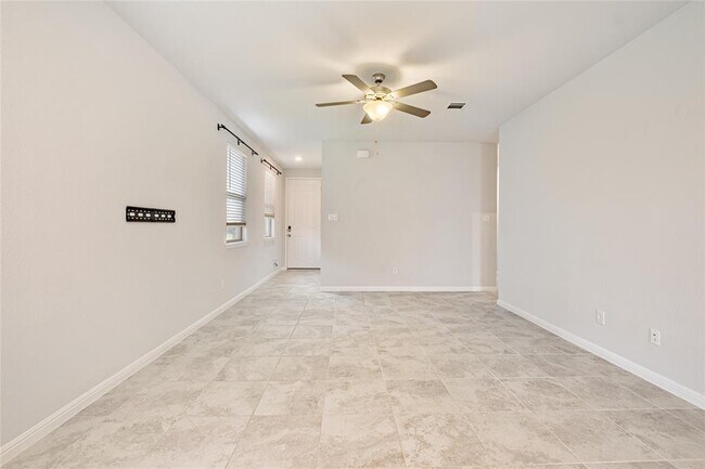 Building Photo - 12310 Silverstream Ln