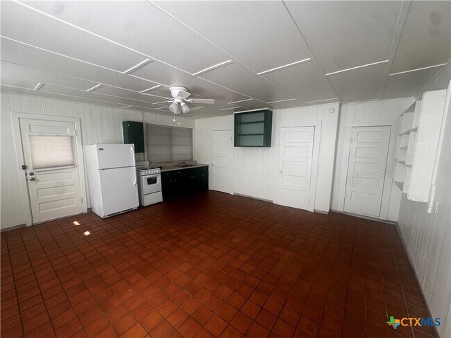 Building Photo - 1511 Old Ranch Rd 12