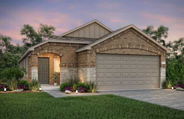 Building Photo - 309 Maple Bark Trl