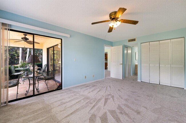 Building Photo - 4564 Longwater Chase