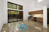 Building Photo - 2870 Fourth Ave