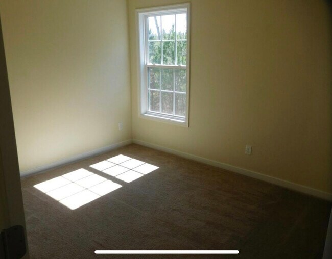 Building Photo - 14206 Ashleyville Ln