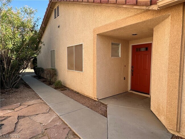 Building Photo - 1745 Park Mesa Ln