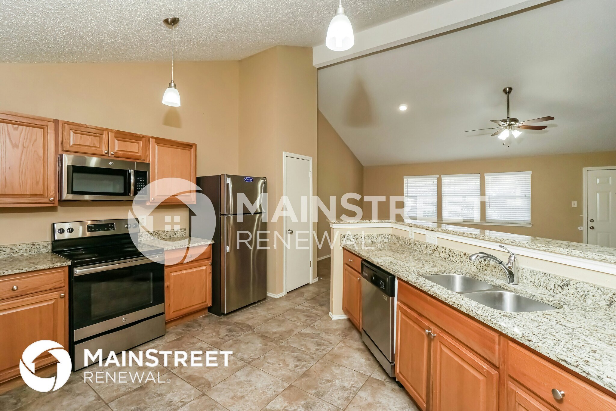 Building Photo - 9510 Elm Glen