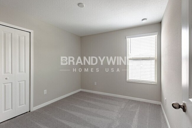 Building Photo - 10610 Sweet Sapling St