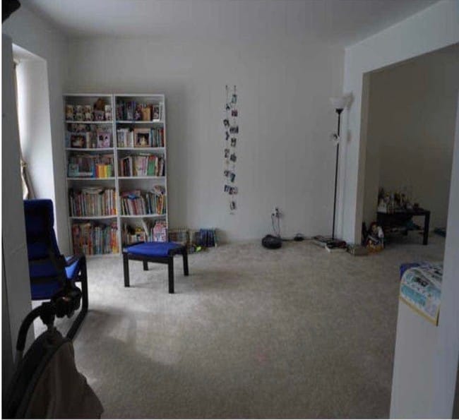Building Photo - 2280 Moss Rose Ct