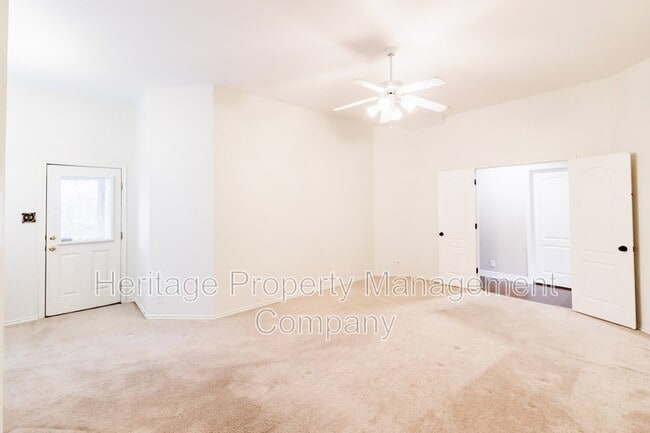 Building Photo - 26923 Trinity Heights
