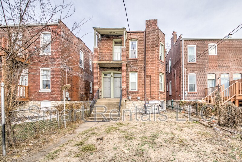 Building Photo - 2211 Indiana Ave