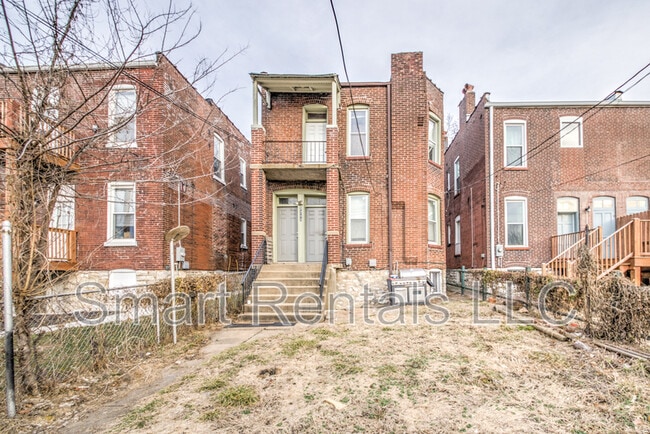 Building Photo - 2211 Indiana Ave