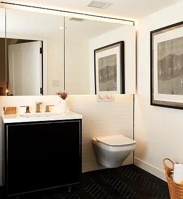 Building Photo - 301 W 118th St