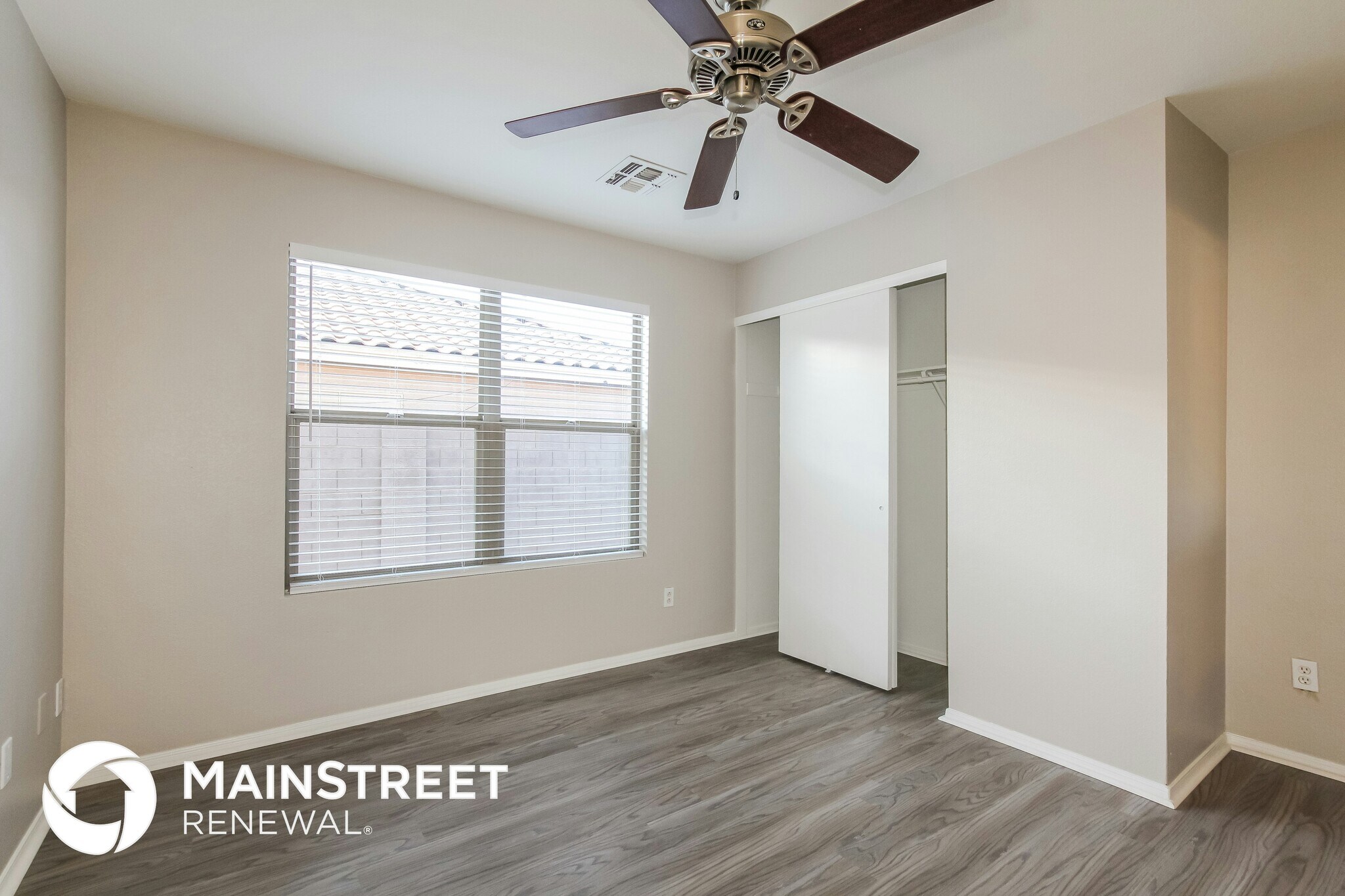 Building Photo - 8014 W Eva St