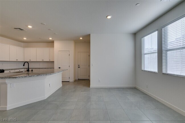 Building Photo - 3723 Trancoso Ave