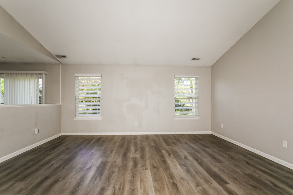 Building Photo - 19219 Prairie Crossing Dr