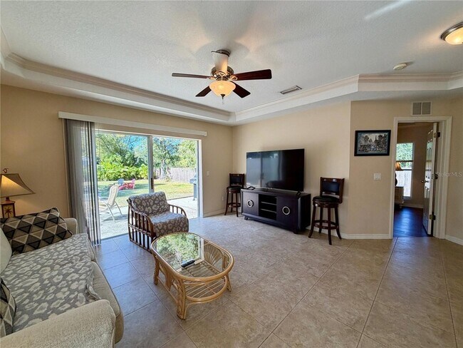 Building Photo - 4766 Theodore Ave