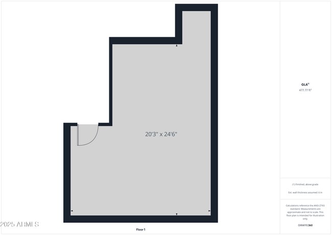 Building Photo - 4700 N 40th St