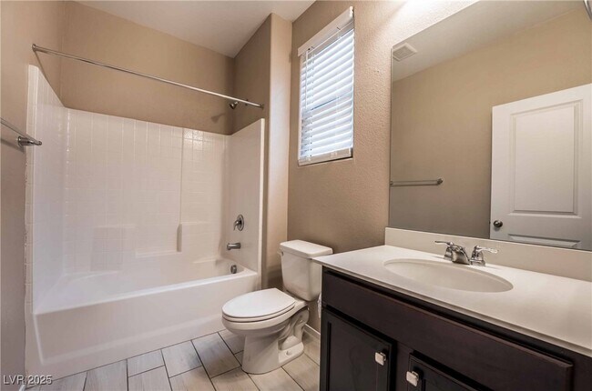 Building Photo - 432 Cadence View Way
