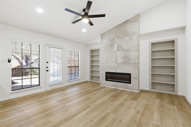 Building Photo - 6808 Beeman Dr