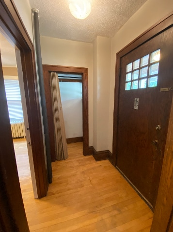 Building Photo - 1341 11th Ave N