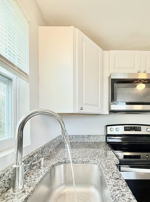 Building Photo - 4091 58th Ave N