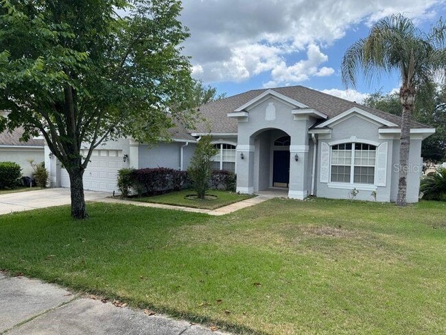 Building Photo - 141 Lombard Cir