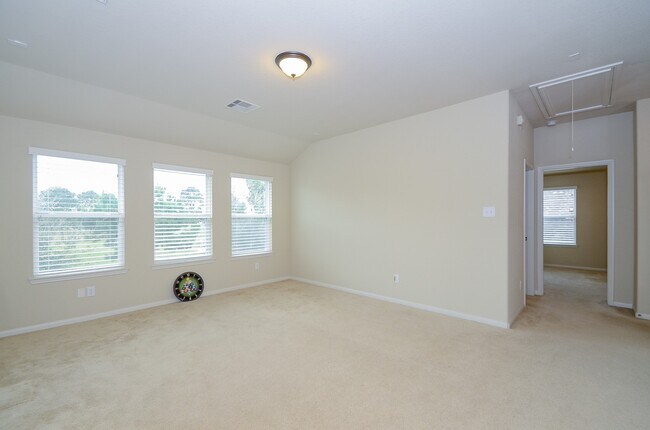 Building Photo - 14822 Russet Bend Ln