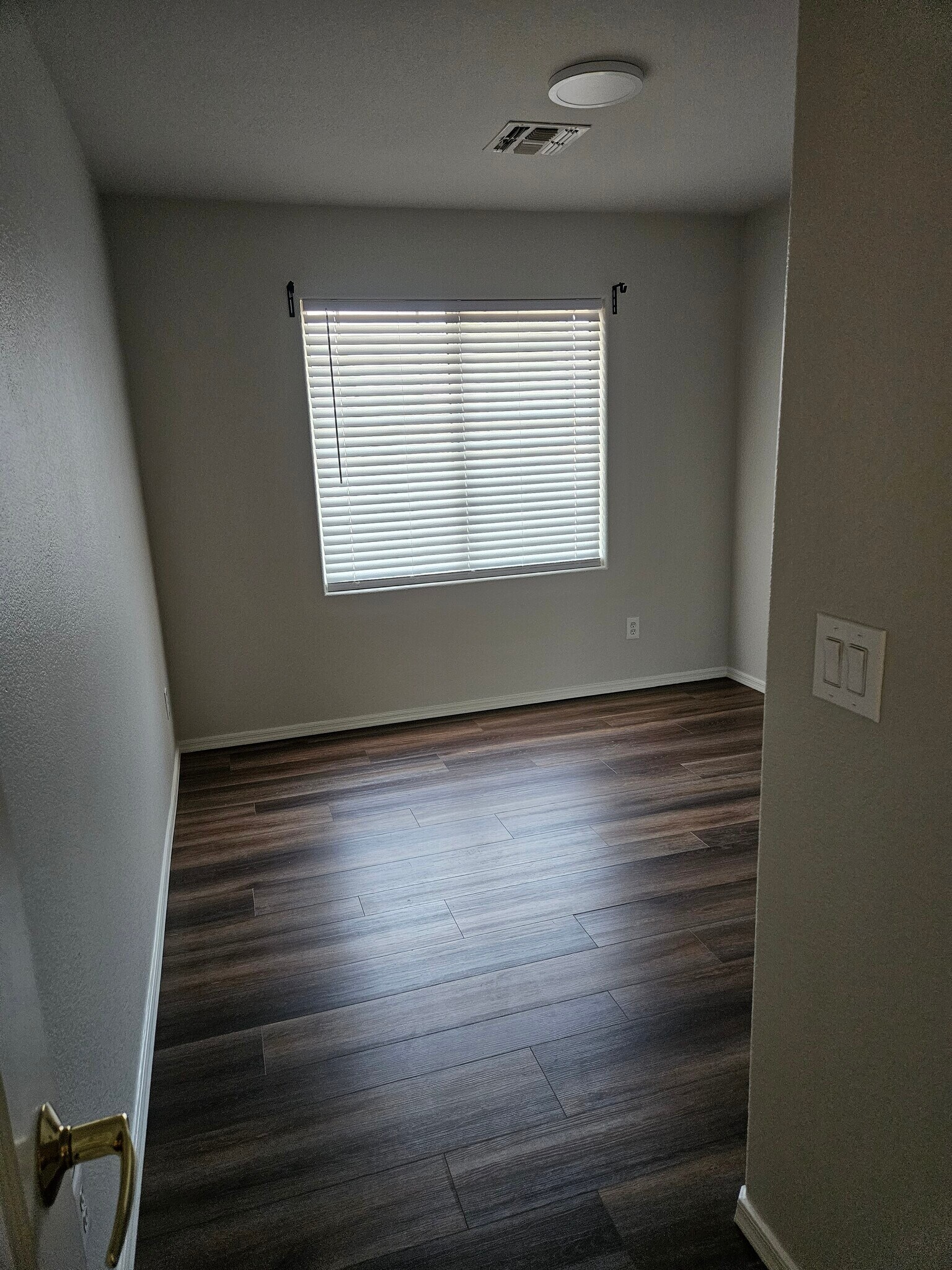 Upstairs Bedroom 2 - 20408 N 70th Dr