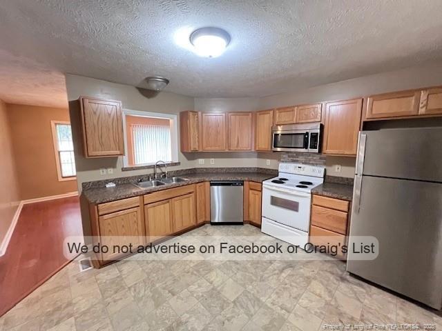 Building Photo - 260 Senter Ln