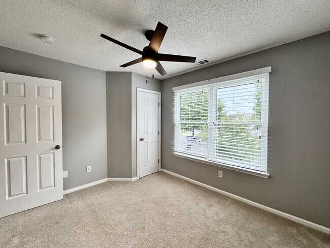 Building Photo - Ready 06-25-26! 4-Bedroom Home in Ocean Lakes! Nearby Bases - Fenced Backyard - Attached Garage!