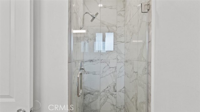 Building Photo - 9540 Debra Ave