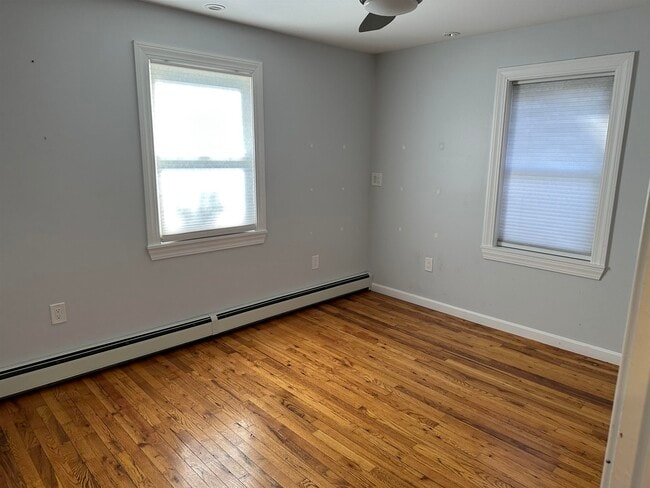 Building Photo - 15 Goen Rd