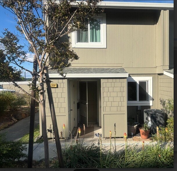 Building Photo - 1289 Maple Ct