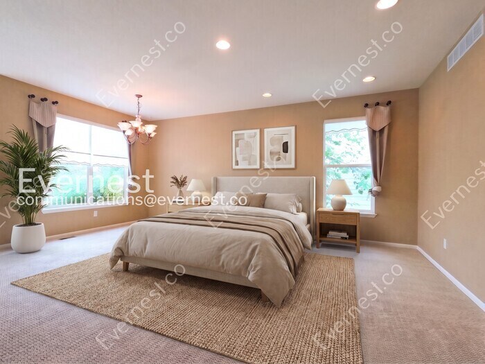 Building Photo - 6238 Westchase Rd