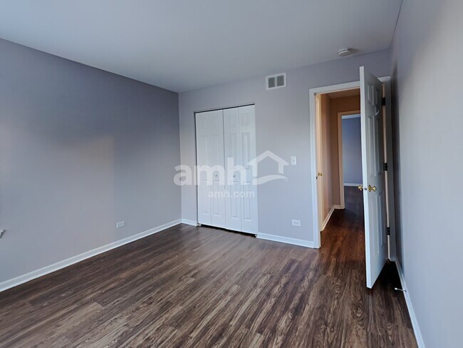 Building Photo - 1186 Blackburn Dr