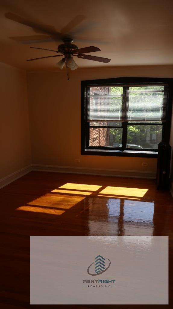 Building Photo - 4101 W Belmont Ave