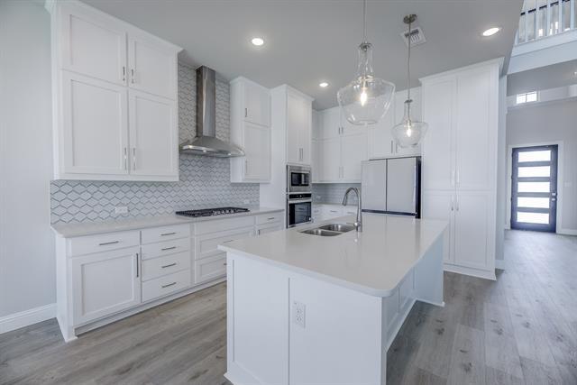 Building Photo - 8210 Cotton Patch Ln