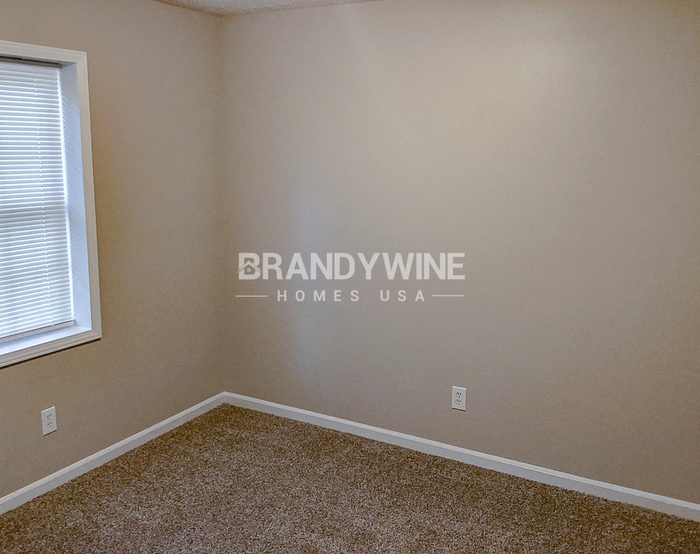 Building Photo - 5391 Hall Cir
