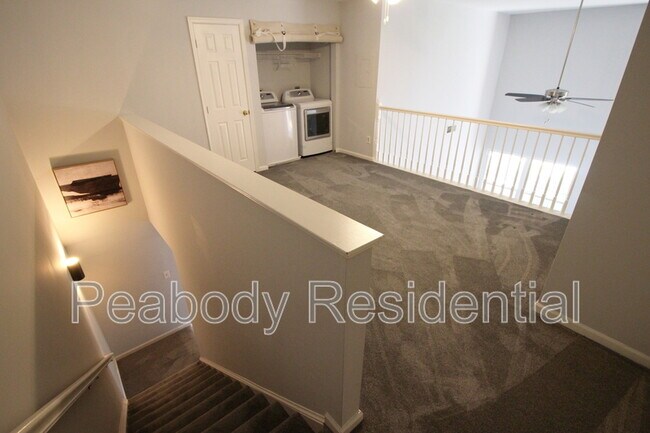 Building Photo - 46598 Drysdale Terrace