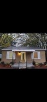 Building Photo - 1311 Alma Ave