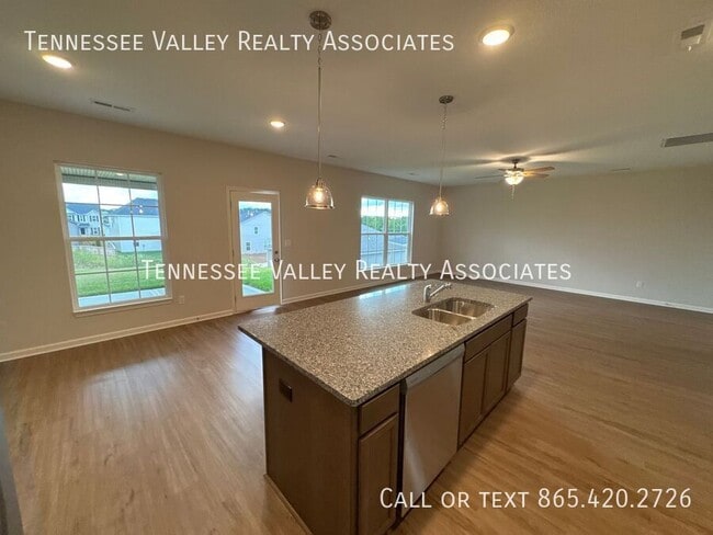 Building Photo - 3636 Crimson Cir