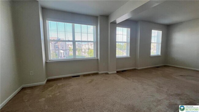 Building Photo - 4591 Woodbrush Way