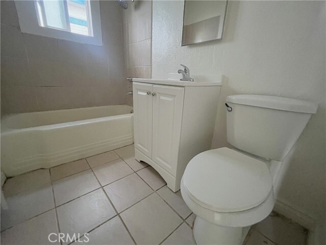 Building Photo - 3855 Locust St